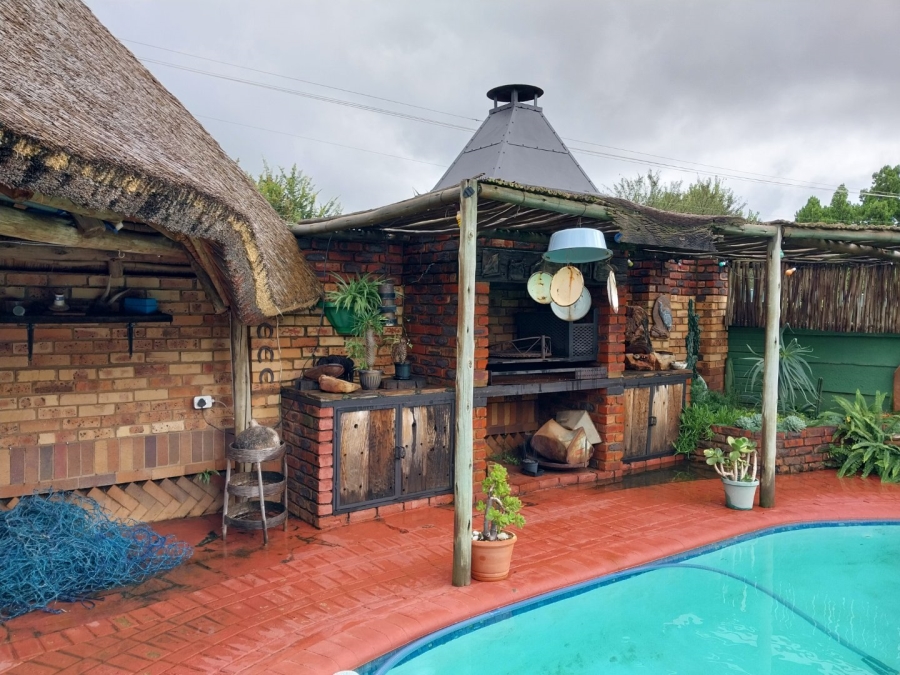 3 Bedroom Property for Sale in Potchefstroom South North West